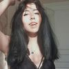 muzet_ozdemirkiran57