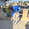 rxchofflean4
