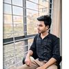 munnafahme