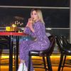 cefahir_sinici9452