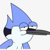 the_real_mordecai_1