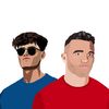 MogCast Clips