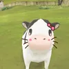 uocgiconhieutien_23