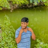 ravi_n___