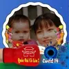 chungkieu613