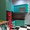 kitchen_set_ali_m