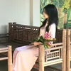 yenthanhiuiu0.0