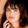 diamond_2_92
