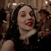 eucaroliinee