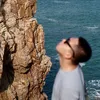 huynh_dang0705