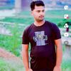 md.mahmud.hasan.m66