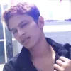 endi.k1