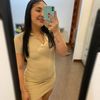 karendiaz276