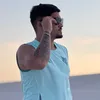 tmjaum_