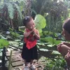 thuyllin4