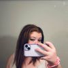 liscool12