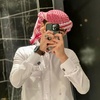 mohammedelawamy148