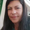 lucicleidebarbos92