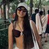 gabyssantosss