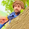 msaleempak192