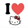 achiiiii_8211