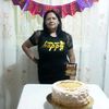 belkis621