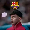 user8012720860860