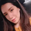 anaclaudia.1226