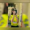 nethumi423