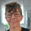 www.tiktok.janjonck