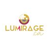 lumirage.ca