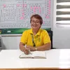 thessluisagahuit
