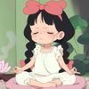 happyshoppingcuy
