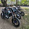 olee_garage