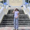 taksina_srita