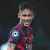 neymarjr356_12