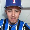 jesusnegrete505