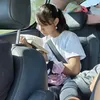 sofi_boj_ok