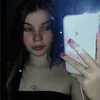 thaisalmeida2420