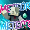 meteormaichat