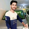 amiralishafaqat257