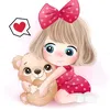 user7816733929368
