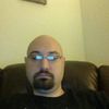 brandonkennedy233