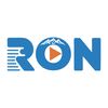 RON