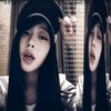yorasukamelukis