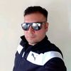 ricardomndez093