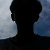 seanoctavio12