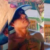 henrique.miranda84