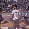 charming_ola