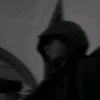 abdulafeez33